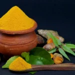 Wie fördert Kurkuma die Gesundheit der Leber?