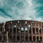 Wie waren die fünf guten Kaiser von Rom? Jetzt entdecken!