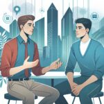 Was bedeutet Rede Bruder in der heutigen Zeit?