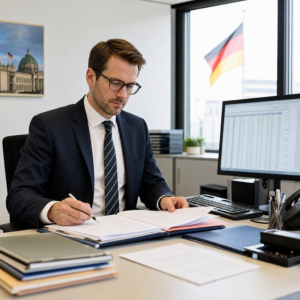 beamtenbesoldung 2026 erhoehungen tabellen besoldungsgruppen