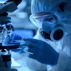 ebola ausbruch 2026 symptome uebertragung schutzmassnahmen