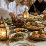 eid al adha 2026