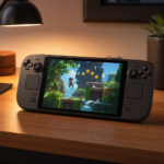 Nintendo Switch 2: Preis, Spiele und technische Daten 2026