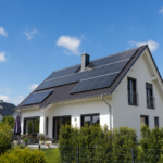 photovoltaik foerderung 2026